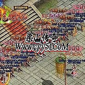 ì��������ħ������������֪ʶ