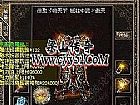 ��Ѫ���淨ʦ�����������ɱ