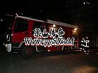 ������С�õ���ɫ��������˵��Ϸ
