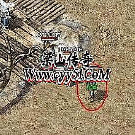 ̩̹�����ְ��ֽ���ѧ�ᷨʦ������