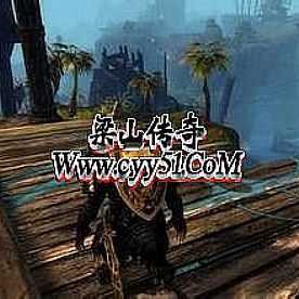 �����汾����,ֻ������õ�������������