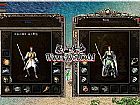 神兵传奇,呵呵你妹在钳虫不要贪