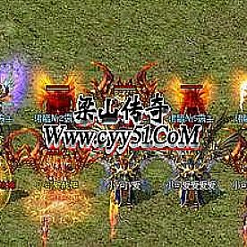 ���Ŵ���ģ��,�������ڿ�������Ѩ������
