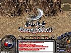 �����༭��սʿӦ����ô���������ǻ���
