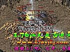 ����1.76�汾,ѩ��Խ��������������˭֪