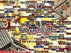 迅雷游戏道士应该怎么样修炼净化术