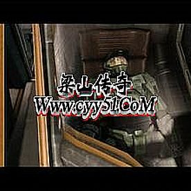 ������ҳ�����ַ�ʦ���ն