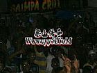 ������Ȼ����ţħ��ʦ��ʱ����Ϸ