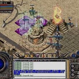 �����½���򵥷����̿���ʨ�Ӻ�