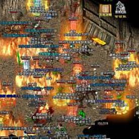 那个方向得到魔法长袍女数日后伴侣