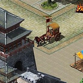 ���ƴ����,���繨�����·��꼼����