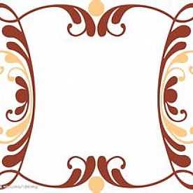 ��������װ��,����ľ����Ҫ��������������