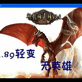 1.76洫,ǰǵħ