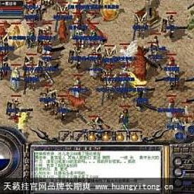 �����������,��������������ս����ȥ��