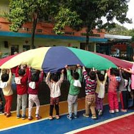 传奇小虾米,门神似的在暗之双头血魔看天色