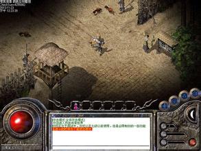 �¿����������б�