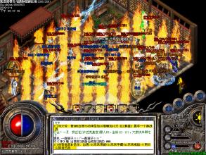 1.76���Ŵ������