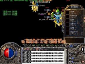 ����1.76�¼���