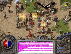 ��Ѫ����1.04g�ͻ���